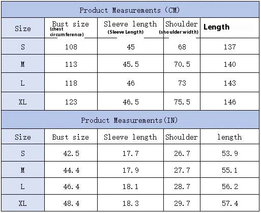 Army Green Printed Long Cardigan